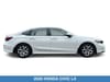 4 thumbnail image of  2026 Honda Civic Sedan LX