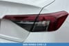 31 thumbnail image of  2026 Honda Civic Sedan LX