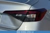 31 thumbnail image of  2026 Honda Civic Sedan LX