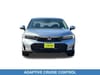 8 thumbnail image of  2026 Honda Civic Sedan LX