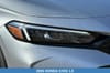 30 thumbnail image of  2026 Honda Civic Sedan LX