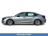 9 thumbnail image of  2026 Honda Civic Sedan LX