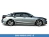 4 thumbnail image of  2026 Honda Civic Sedan LX