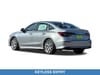 7 thumbnail image of  2026 Honda Civic Sedan LX