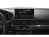 9 imagen en miniatura de 2026 Honda Civic Sedan LX