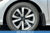 32 thumbnail image of  2026 Honda Civic Sedan LX