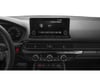 12 thumbnail image of  2026 Honda Civic Sedan LX