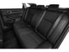 15 thumbnail image of  2026 Honda Civic Sedan LX