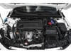 14 thumbnail image of  2026 Honda Civic Sedan LX