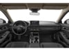 10 thumbnail image of  2026 Honda Civic Sedan LX