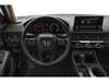 9 thumbnail image of  2026 Honda Civic Sedan LX