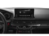 12 thumbnail image of  2026 Honda Civic Sedan LX