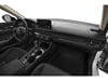 17 thumbnail image of  2026 Honda Civic Sedan LX