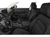 11 thumbnail image of  2026 Honda Civic Sedan LX