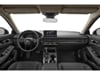 7 thumbnail image of  2026 Honda Civic Sedan LX