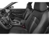 11 imagen en miniatura de 2026 Honda Civic Sedan Sport