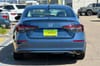6 thumbnail image of  2026 Honda Civic Sedan Sport