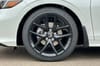 32 thumbnail image of  2026 Honda Civic Sedan Sport