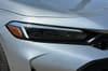30 thumbnail image of  2026 Honda Civic Sedan Sport