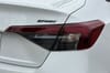 31 thumbnail image of  2026 Honda Civic Sedan Sport