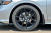 32 imagen en miniatura de 2026 Honda Civic Sedan Sport