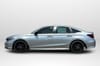 9 imagen en miniatura de 2026 Honda Civic Sedan Sport