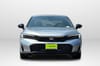 8 imagen en miniatura de 2026 Honda Civic Sedan Sport