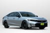 3 imagen en miniatura de 2026 Honda Civic Sedan Sport