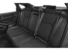 14 thumbnail image of  2026 Honda Civic Sedan Sport
