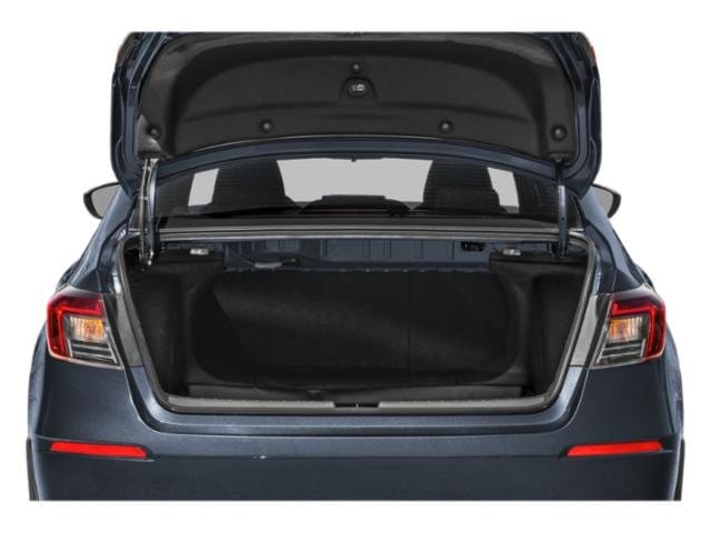 13 thumbnail image of  2026 Honda Civic Sedan Sport