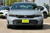 8 imagen en miniatura de 2026 Honda Civic Sedan Sport