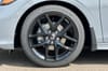 32 imagen en miniatura de 2026 Honda Civic Sedan Sport