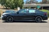 9 thumbnail image of  2026 Honda Civic Sedan Sport