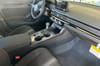 17 thumbnail image of  2026 Honda Civic Sedan Sport