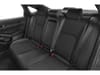 14 thumbnail image of  2026 Honda Civic Sedan Sport