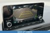 21 imagen en miniatura de 2026 Honda Civic Sedan Sport