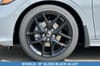 32 imagen en miniatura de 2026 Honda Civic Sedan Sport