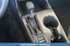 23 imagen en miniatura de 2026 Honda Civic Sedan Sport
