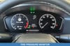 28 imagen en miniatura de 2026 Honda Civic Sedan Sport