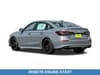 7 imagen en miniatura de 2026 Honda Civic Sedan Sport