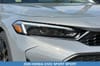 30 imagen en miniatura de 2026 Honda Civic Sedan Sport