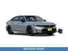 2 imagen en miniatura de 2026 Honda Civic Sedan Sport