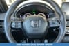25 imagen en miniatura de 2026 Honda Civic Sedan Sport