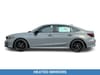9 imagen en miniatura de 2026 Honda Civic Sedan Sport