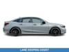 4 imagen en miniatura de 2026 Honda Civic Sedan Sport