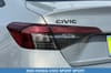 31 imagen en miniatura de 2026 Honda Civic Sedan Sport