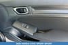 19 imagen en miniatura de 2026 Honda Civic Sedan Sport