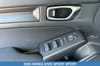 11 imagen en miniatura de 2026 Honda Civic Sedan Sport