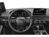 9 thumbnail image of  2026 Honda Civic Sedan Sport