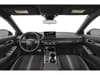 10 thumbnail image of  2026 Honda Civic Sedan Sport
